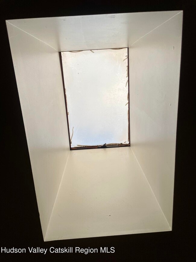 Photo - 426 Warren St