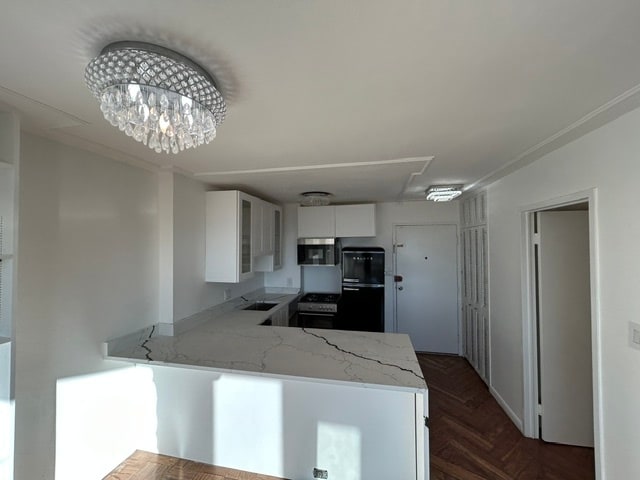 Photo - 2800 Wisconsin Ave NW Unit 906