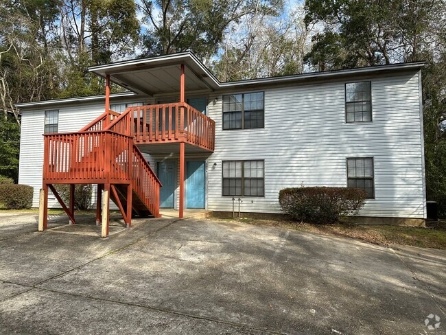 Building Photo - YK- PE 705 Unit D Rental