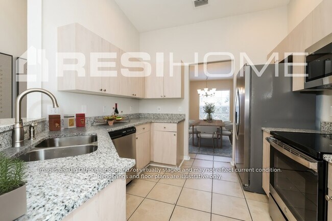 522 Eagle Ct