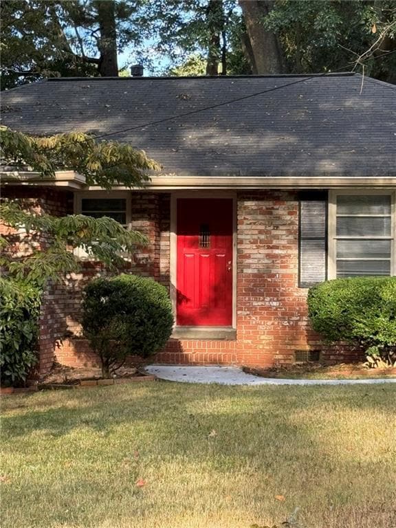 Photo - 3085 Stantondale Dr