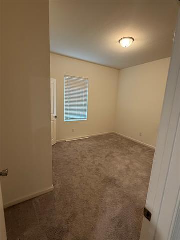 Photo - 776 Devonshire Dr