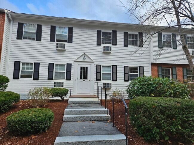 Photo - 43 Liberty Square Rd Unit D