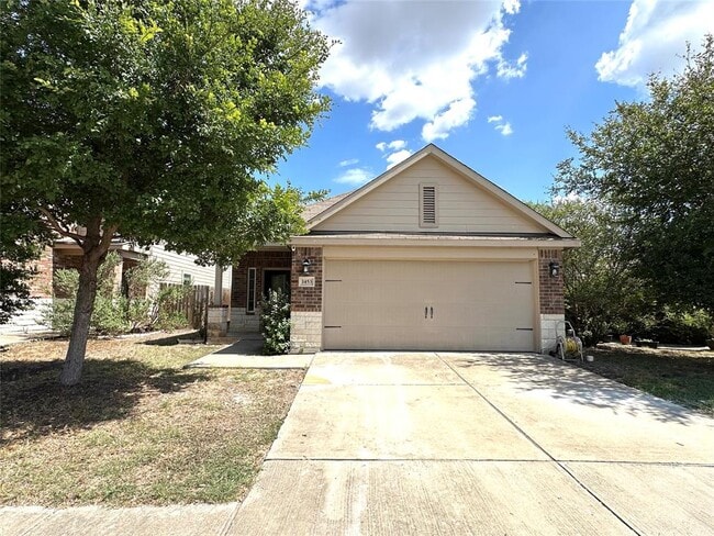 Photo - 1453 Treeta Trail Casa