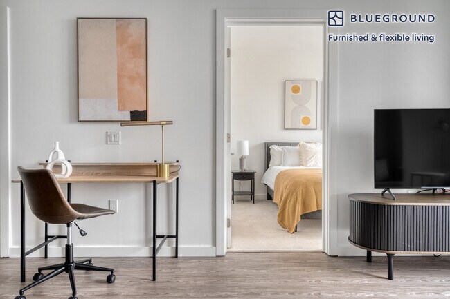 Photo - 39 Tehama St Unit SI FL12-ID781