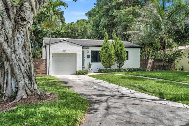 Photo - 147 NW 87th St