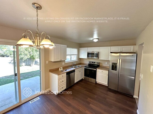 Photo - 9954 Columbine St