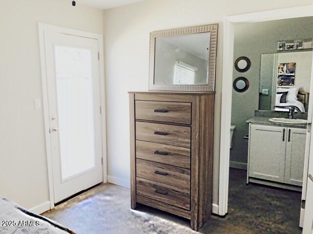 Photo - 3011 N 38th St Unit 4