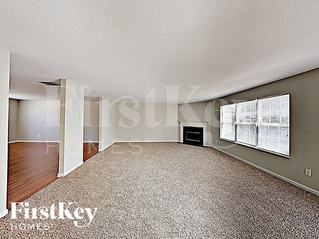 Photo - 11105 Falls Church Dr