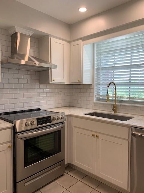 Photo - 1250 S Denning Dr Unit 208