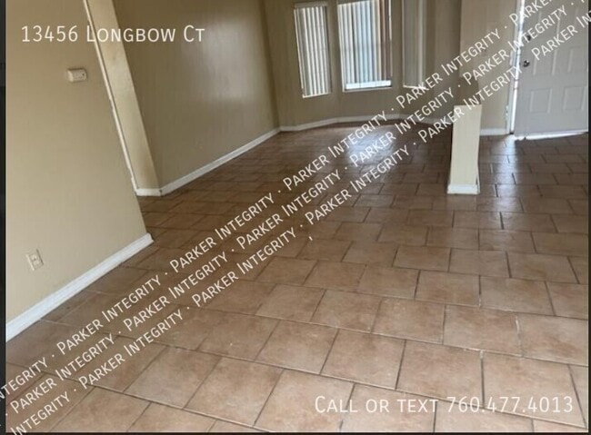 Photo - 13456 Longbow Ct