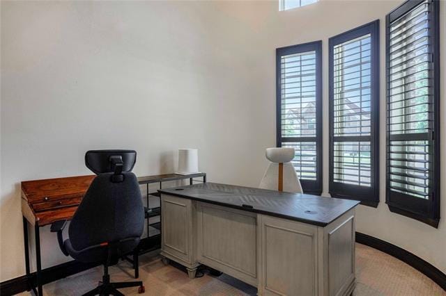 12824 Flatiron Trail