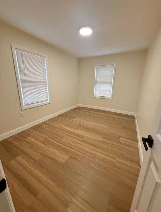 Photo - 1335 Morton St