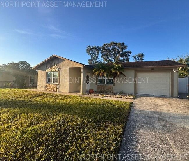 2 Spacious Bedrooms and 2 Modern Bathrooms... - 2 Spacious Bedrooms and 2 Modern Bathrooms... Casa