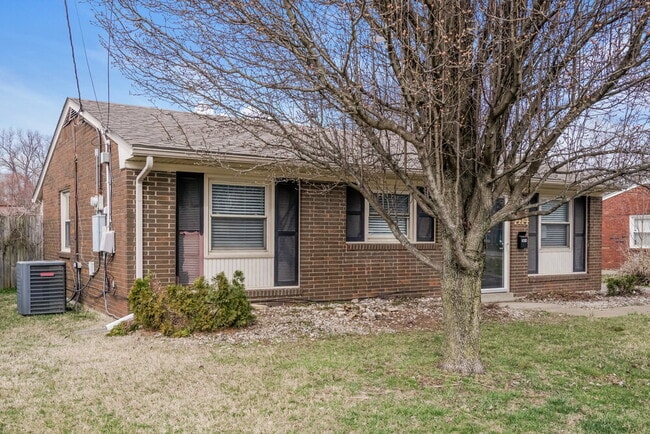 Photo - 7414 Terry Rd