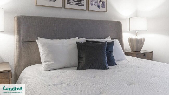 Photo - 1900 Olevia St Unidad 469