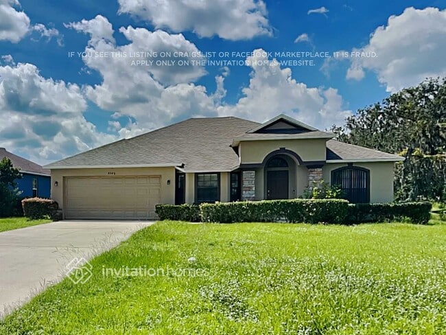 Building Photo - 2346 Lobelia Pl Rental