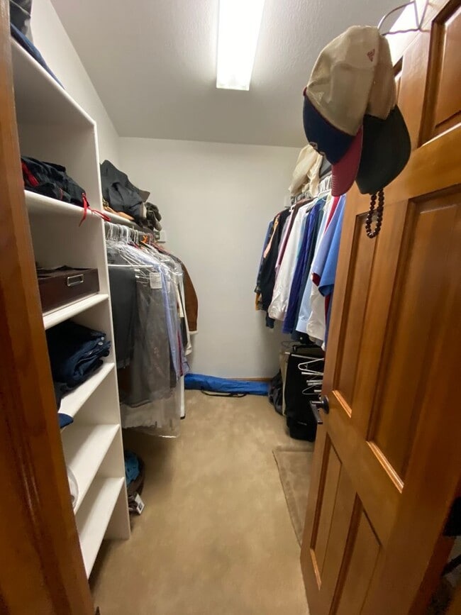 Photo - Beautiful Estate in South Fort Collins