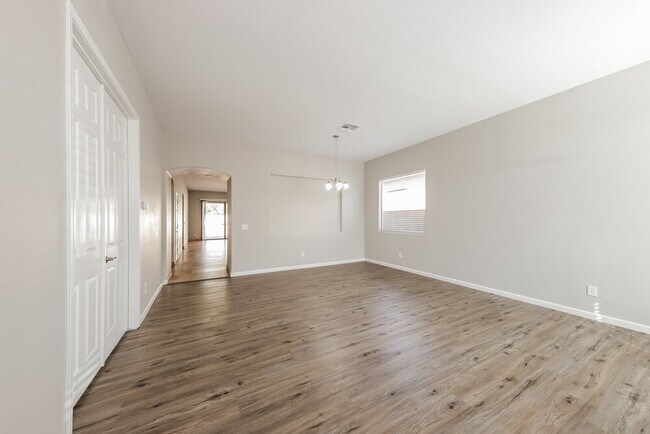 Photo - 10416 W Carlota Ln