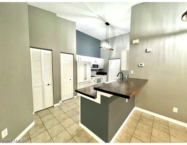 Photo - 27095 Matheson Ave Condo Unit 208
