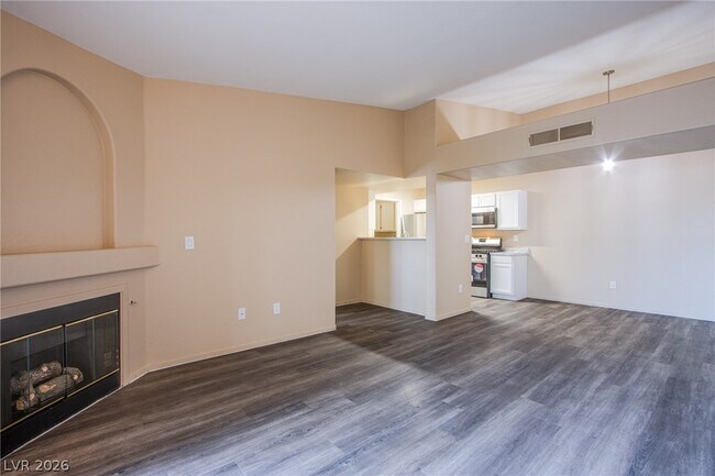 Photo - 7885 W Flamingo Rd Unit 2127