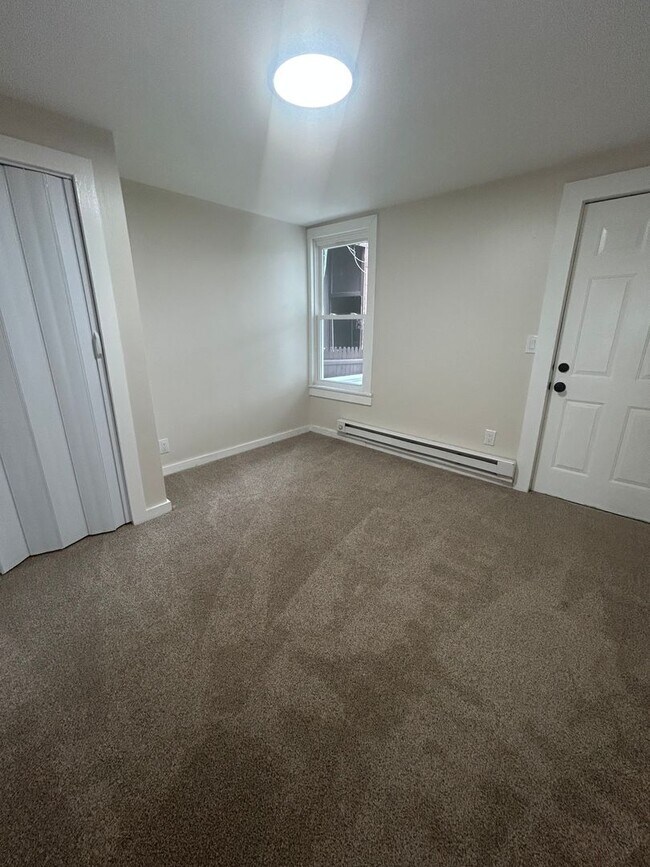 1506-1508 7th Ave