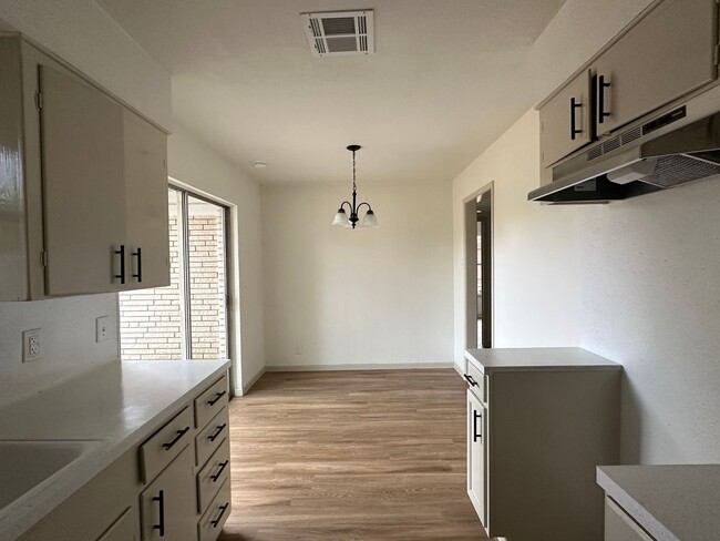 Photo - Ready for move in