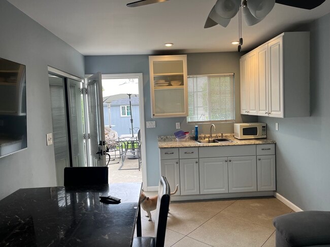 8318 Fernadel Ave Unit Anthony Orona