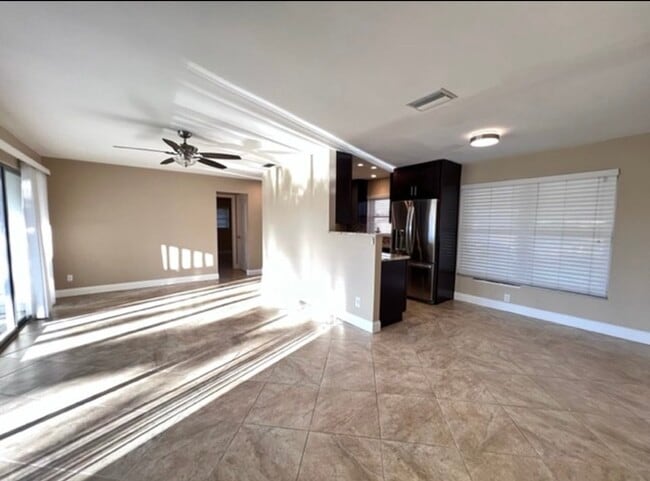 Photo - 4670 Herman Cir