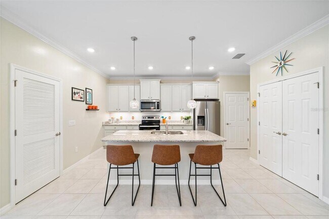 Photo - 21026 Fetterbush Pl