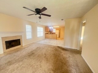 Photo - 1115 W Broad St
