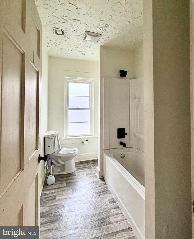 Photo - 28 Caroline St