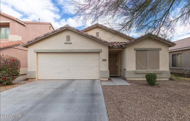 Building Photo - 45560 W Tulip Ln