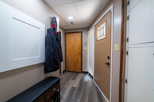 Photo - 516 McIntosh Dr