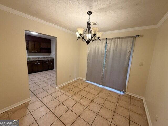 Photo - 4751 Pueblo Dr SW