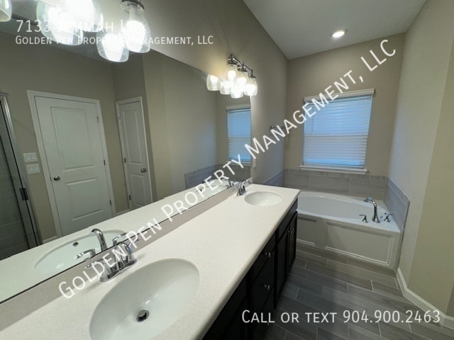 Photo - 7133 Jemmah Ln