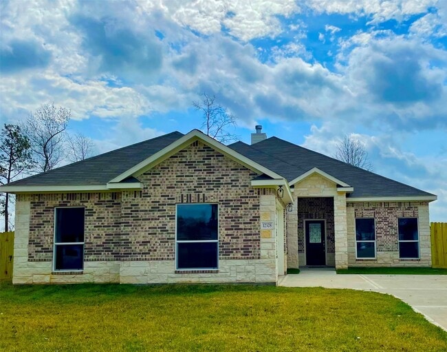 Photo - 12328 N Chestnut Hls Dr