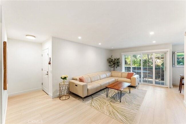 Photo - 4724 Park Granada Unit 217