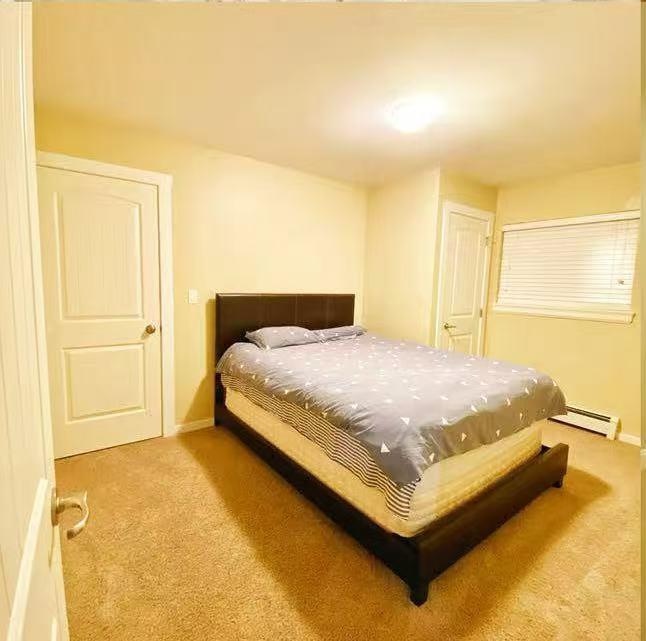 Photo - 15447-1537A 37a Ave