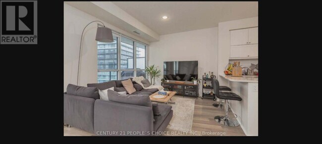 Photo - 39 Annie Craig Dr Unit 1101