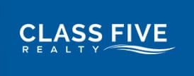 Class Five Realty