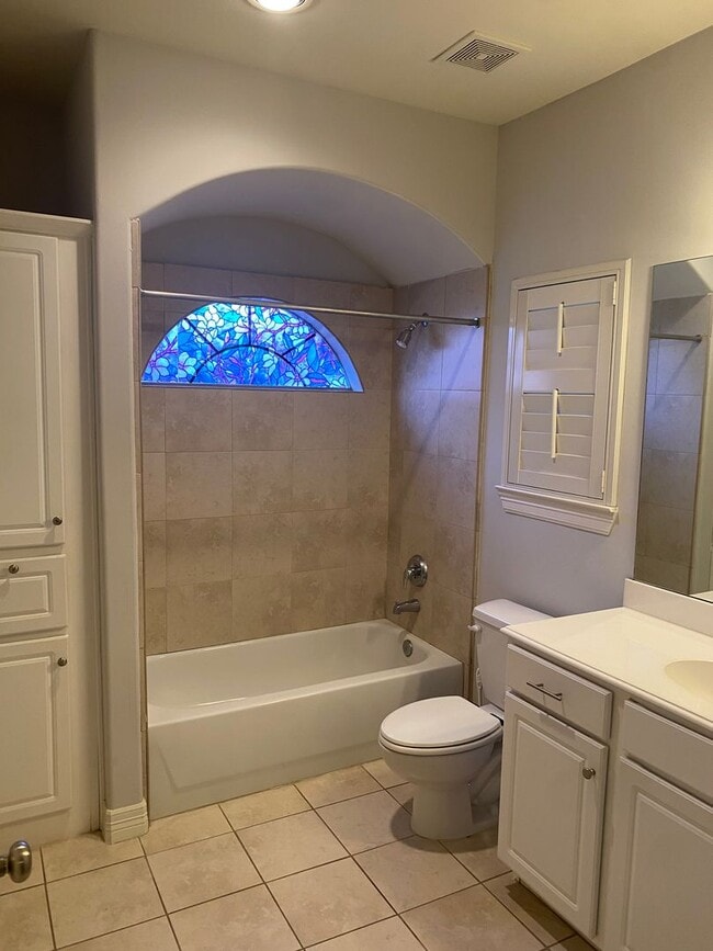 Photo - Midtown Beauty