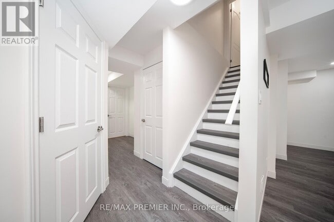 Photo - 1058 Cameo St