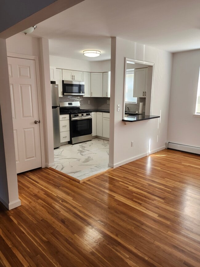Photo - 2467 Rt.10e Unit 31-5A
