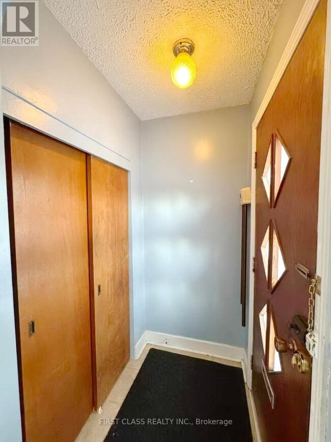 Photo - 6281 Burdette Dr