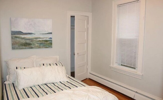 Photo - 3139 3rd Ave S Unit 3