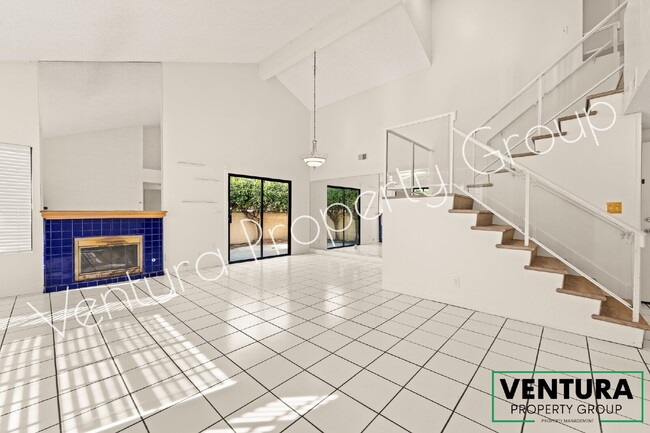 Photo - Charming 3-Bedroom Townhouse Oasis in Port Hueneme – Las Palomas