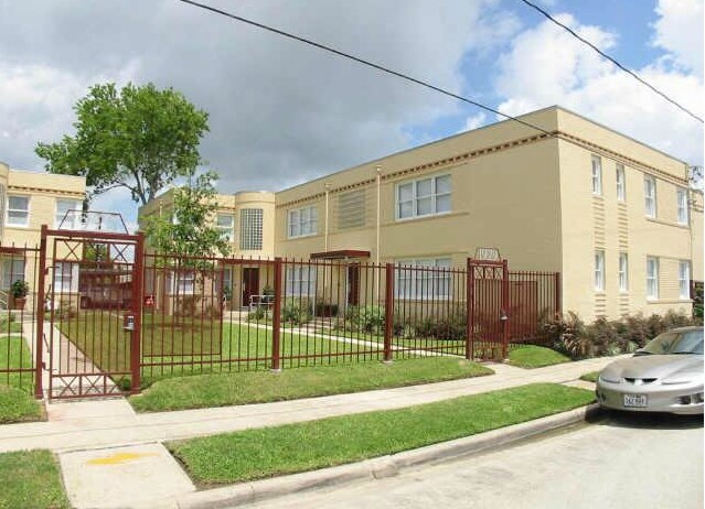 Prospect Street Apartments For Rent In Houston Tx Forrent Com