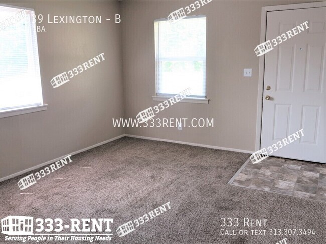 Photo - 11539 E Lexington Ave Apartment Unit B