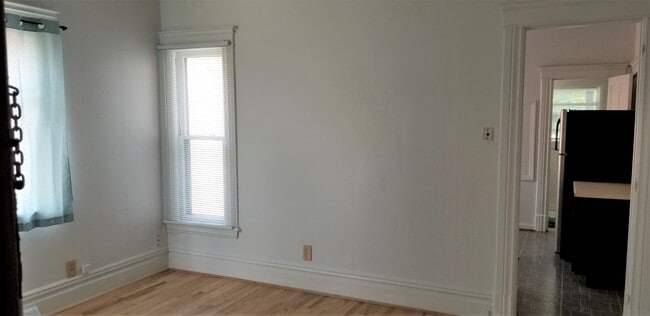 Photo - 1125 S Westnedge Ave Unidad 2